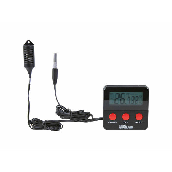 V6HB6FE06B3B04C2B17A1A92AD8A62F9469R7446118P1