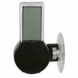 V5H0F536162F973633BDDC9193E390B96E3R7446145P4