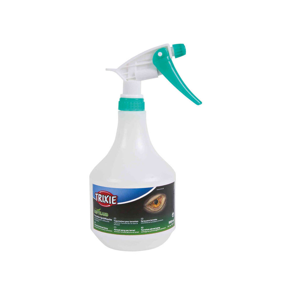 Spray Trixie Reptiland 900 ml
