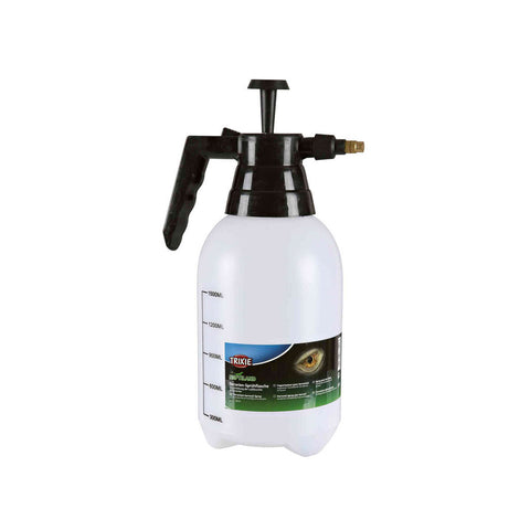 Spray Trixie Reptiland 1,5 L