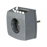 V4H4967492740783C940E55A807B430F12AR7446377P1