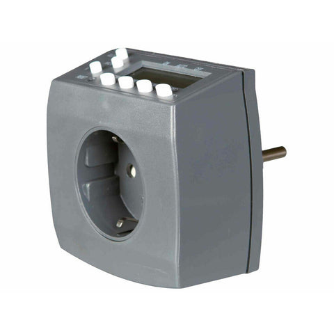 Timer digitale Trixie