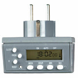 V4H2E40998C7E38BBA8BA627D4C37B6A295R7446372P5