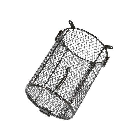 Protettore Trixie Lampada