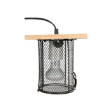 V4H05A59CE3D1730B72547DA33CECEAEE2ER7442662P3