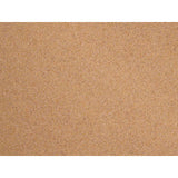 V4HA143A05D382B33EA20E9AED511F652DFR7446239P3