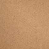 V4HF6D2B5DA3E475DB09CB82695566CB557R7446242P4