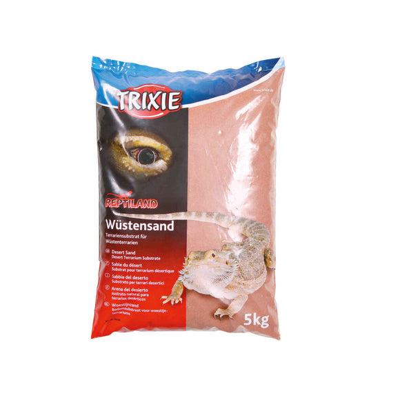 V4HF0760DB8878A7127963A607BACF8EAE8R7446294P1