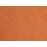 V4HF41E051B77D0A009FB549B724534B0AFR7446299P3