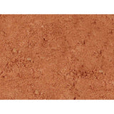 V4HF91F05852D7DF4956FC734BD69E9181BR7446528P3