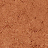 V4HFB039F9044582FA964DB4DC94982F4E9R7446532P4