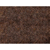 V4H56ED361798C05E900D73EE9BD430A7C7R7446319P4