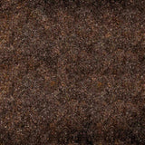 V4HF62E868441D018950FCE7B14442ECE61R7446322P5