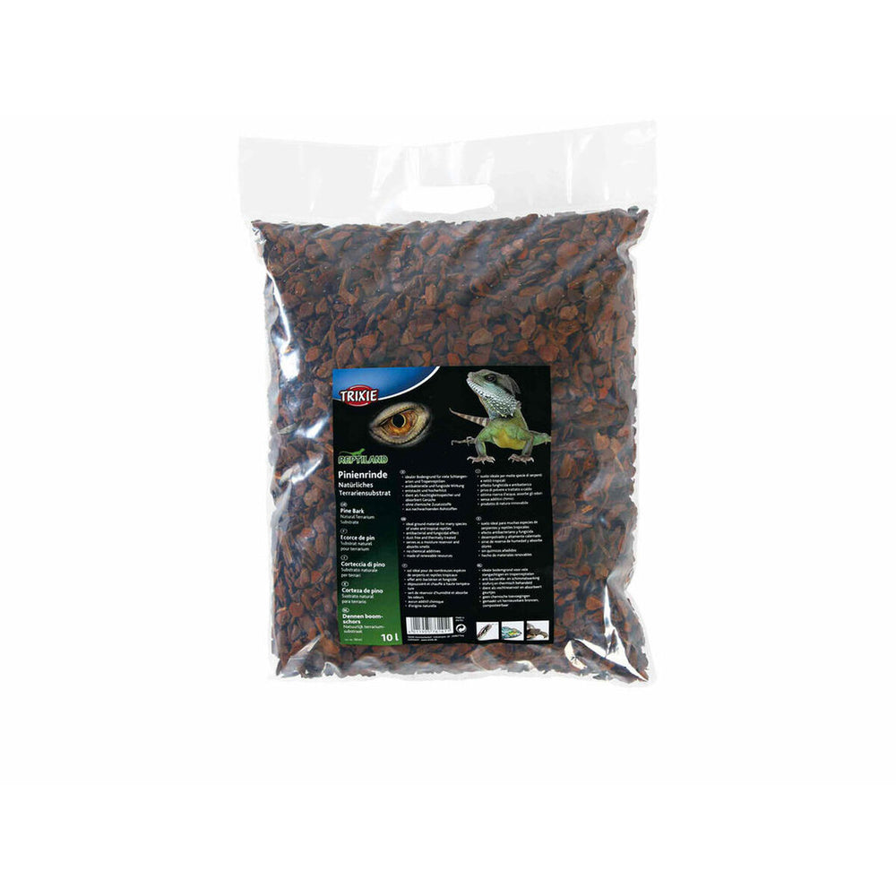 Cortezas de Pino Trixie 10 L