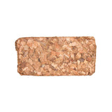 V4HC7538628FE8DC7B892709308A6C992BCR7446368P3