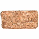 V4HD0E79C6E72DD3A4576D421A1C5052967R7446373P4