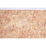 V4H2B0B2E6F608626570D0137F853335918R7446466P5