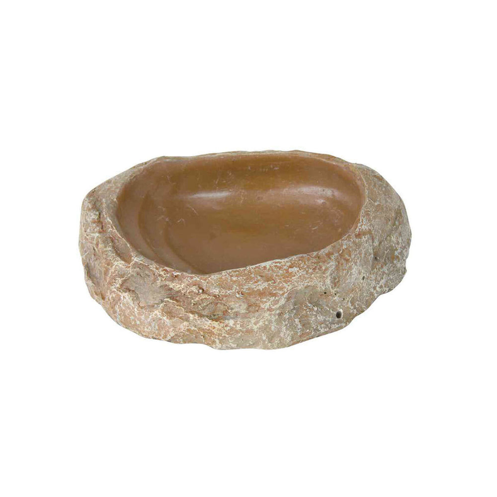 Mangiatoia Trixie 11 × 2,5 × 7 CM Rettili