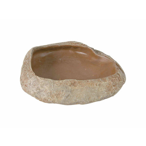 Mangiatoia Trixie 19 × 5 × 16 CM Rettili