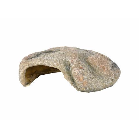 Grotta per rettili Trixie