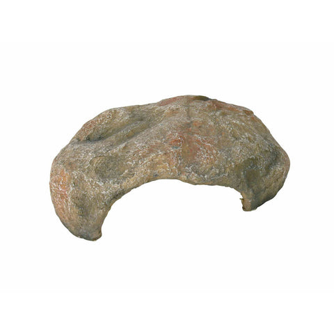 Grotta per rettili Trixie