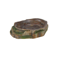 Mangiatoia Trixie 10 × 2,5 × 7,5 CM Rettili