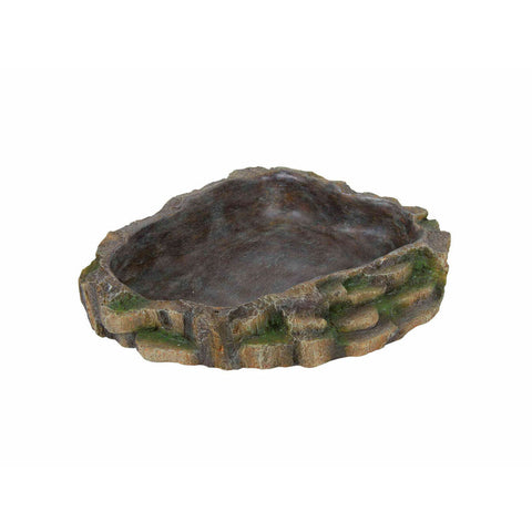 Mangiatoia Trixie 24 × 5,5 × 20 CM Rettili