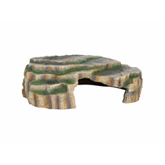 Cueva para reptiles Trixie