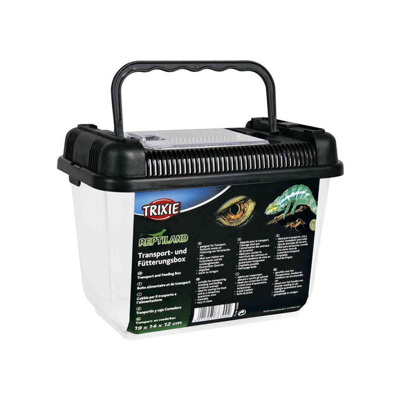 V4HBF8D796B6377FC7BB376A6025E179931R7446331P1