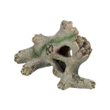 V4H93396F4DA4BF38A42DFAAFC5A14AE68CR7455717P1