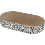 V4H9243D368846C0BCD13C306ED70D5DB7CR7503848P2