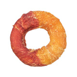 V2HBA4F0DA755E3433801D7A73D8637FA0AR7816440P1