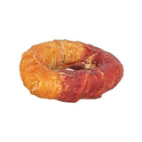 V2HAEFF7D0DA7CEB6FE85C52FC875A47C02R7816441P2