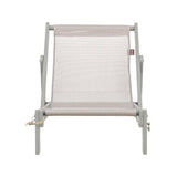 V2H364FF8B9E5ABAA0AF260BAF9FD619F1CR7816443P2