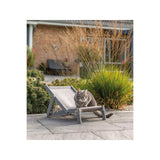 V2HF9DAEC3312DD05270B803B2B92161307R7816444P3