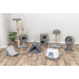 V2H3F18B91F34B072E89F04CE9BED13FBC7R7816446P4