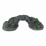 V4H1B1DEF552580C28FA49A9312F3C39038R7447114P2