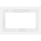 V4HD1137231D2D58DE8EC58E2772186D662R7508575P1