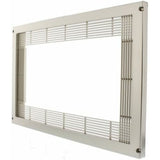 V8H1B1D6E174CAB973B683B6D9074F88671R3712459P1