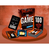 V6HF8B5E4FFD5101E536B09344F8DCB3F12R5274770P2