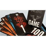 V5H03C84463065A8FF10B489AFF9FDE80B0R5274779P5