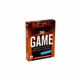 V7H93E7FF2964C86225E064482B0131F805R5274781P6