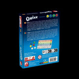 V6HA1E5DE0AF452138815C04CDF5A963599R5698312P3