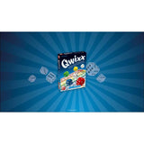 V4HAA6D00E17F0604BBC6744AA5F1A33DD5R5698314P4