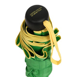 V6H79C0422A487546B3530B92A39FBB718BR1983088P5