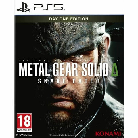 Videogioco PlayStation 5 Just For Games