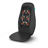 V7H3A901D21928AD777375C70E157F67025R6414996P3