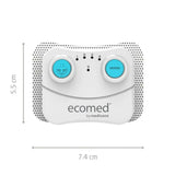 V4HA5CD34170CC5295E8B1A7534E45F5AECR6010250P2