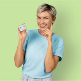 V4HC2FD28F8F1A4BEE3C0A1FB14AA8DC6ECR6010257P5