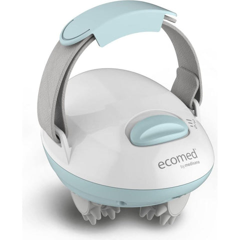 Massaggiatore Medisana MED 23602